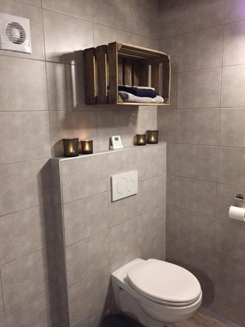 Gite De Corbion Loft1 Ciney Zewnętrze zdjęcie